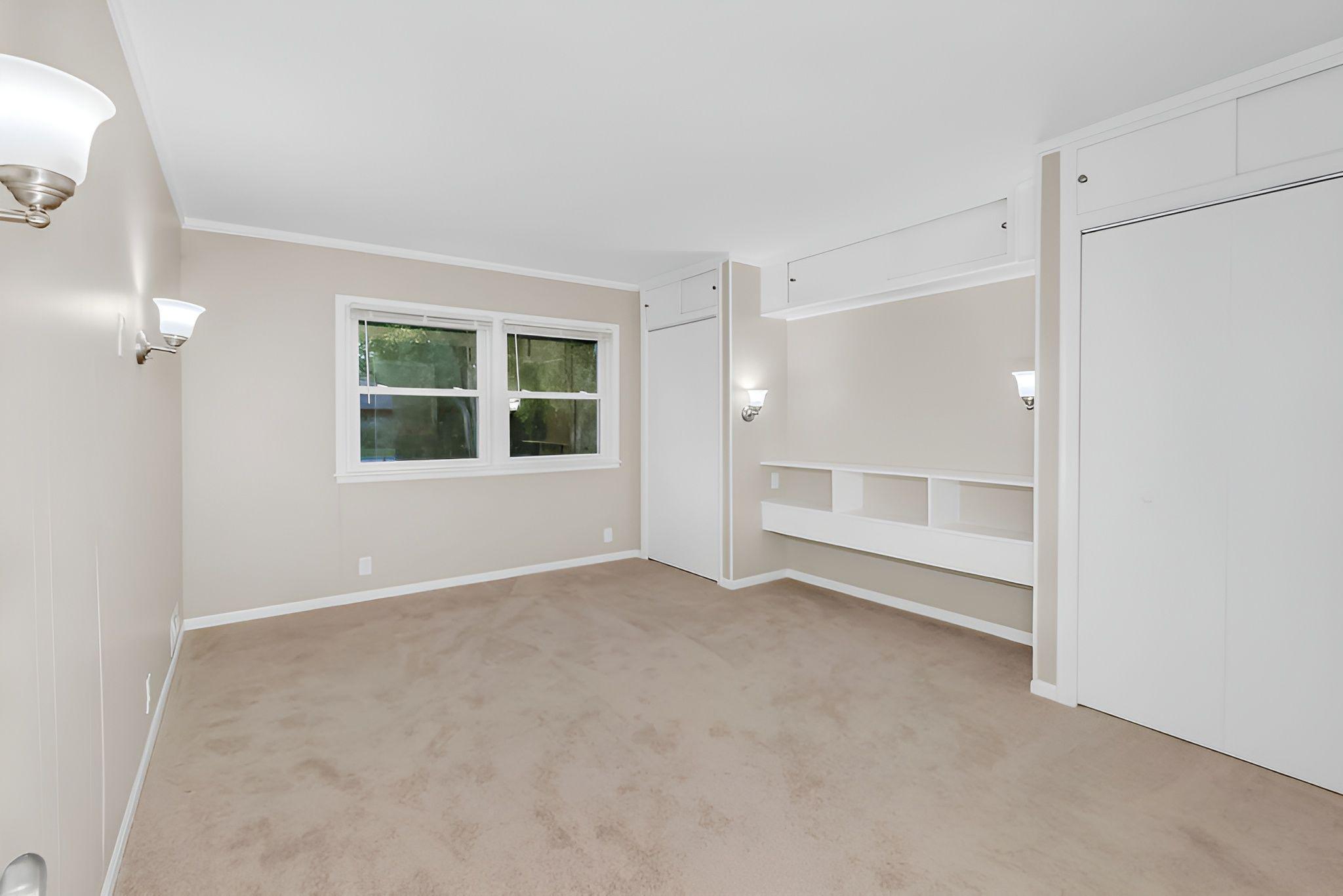 1925 Walsh Lane Mendota Heights, MN 55118 - Photo 23 of 35
