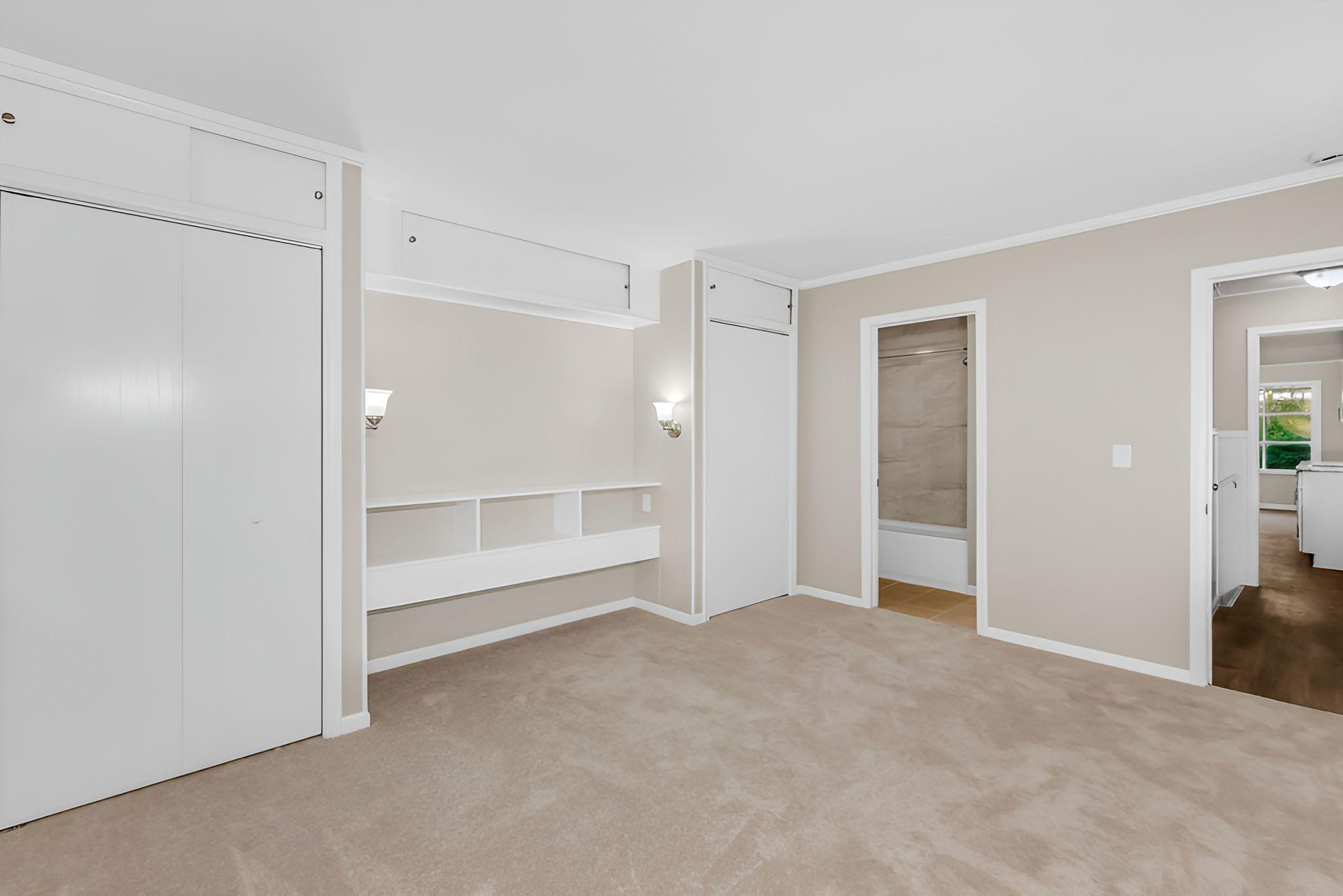 1925 Walsh Lane Mendota Heights, MN 55118 - Photo 24 of 35
