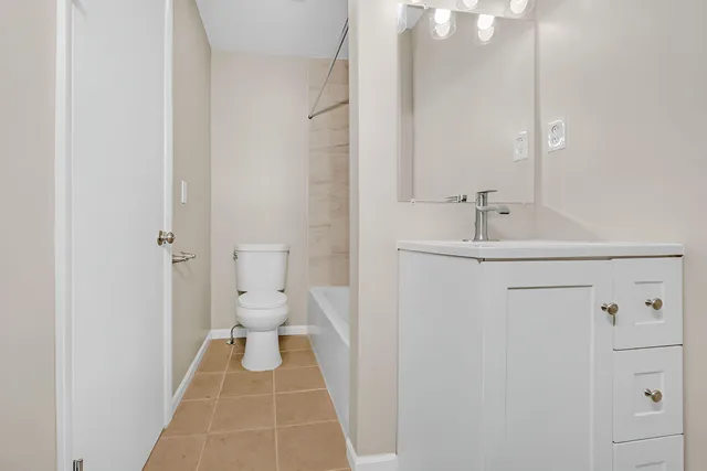 $529,900 | 1925 Walsh Lane, Mendota Heights, MN 55118