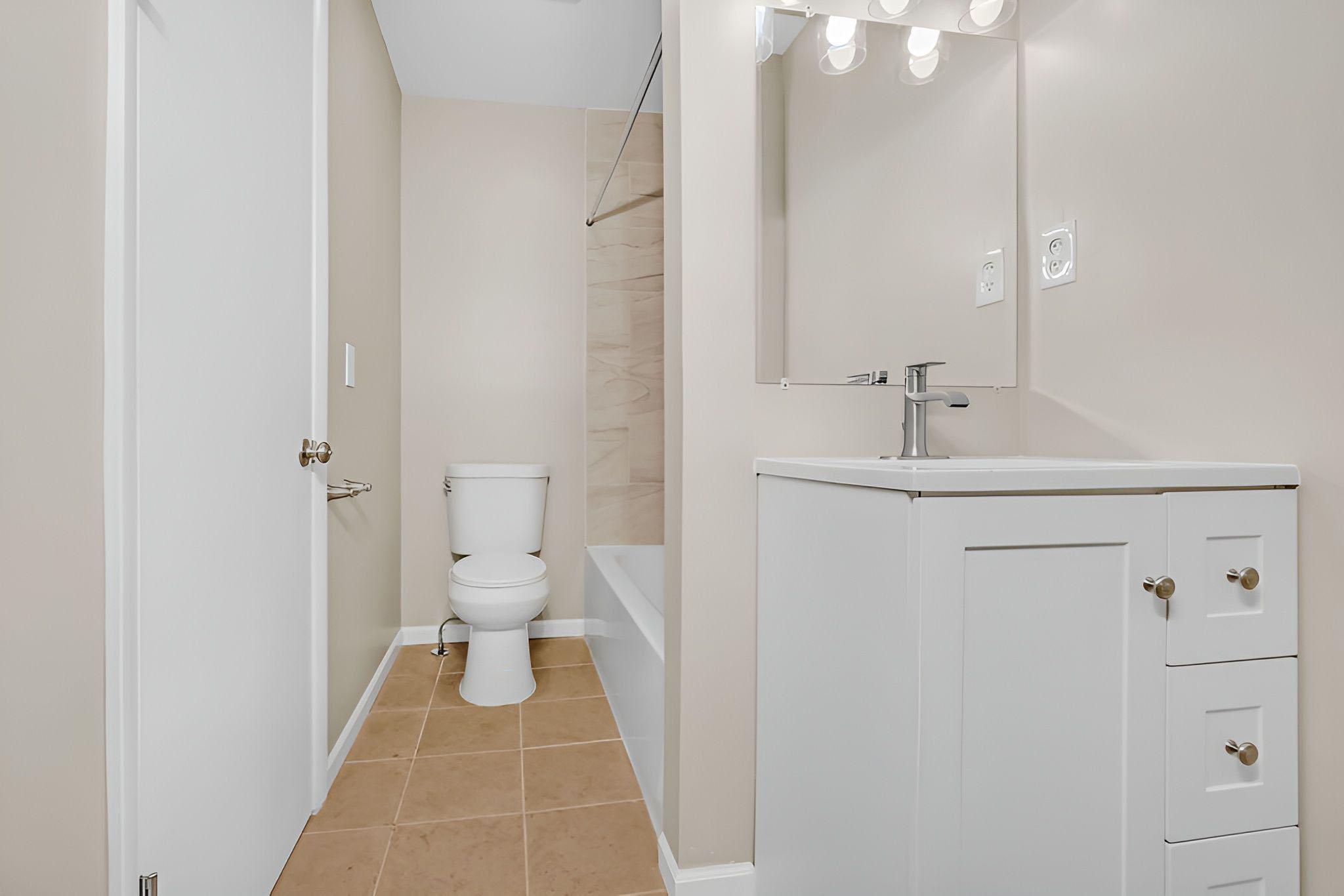 1925 Walsh Lane Mendota Heights, MN 55118 - Photo 26 of 35