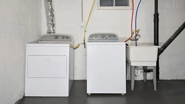 $529,900 | 1925 Walsh Lane, Mendota Heights, MN 55118