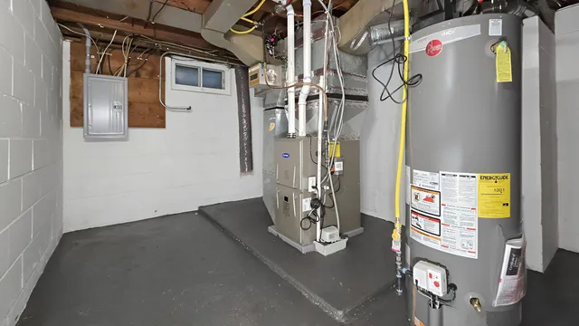 $529,900 | 1925 Walsh Lane, Mendota Heights, MN 55118