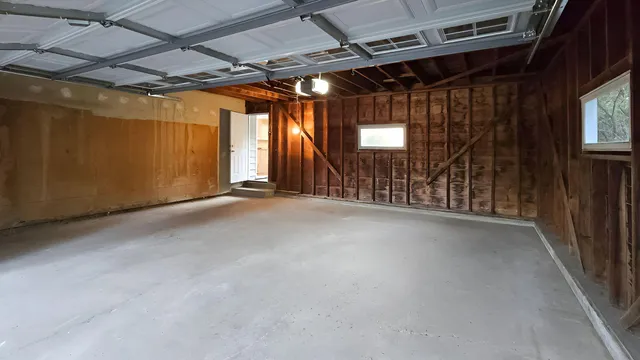 $529,900 | 1925 Walsh Lane, Mendota Heights, MN 55118