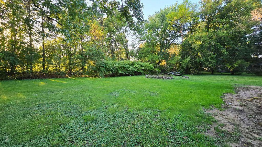 1925 Walsh Lane Mendota Heights, MN 55118 - Photo 33 of 35