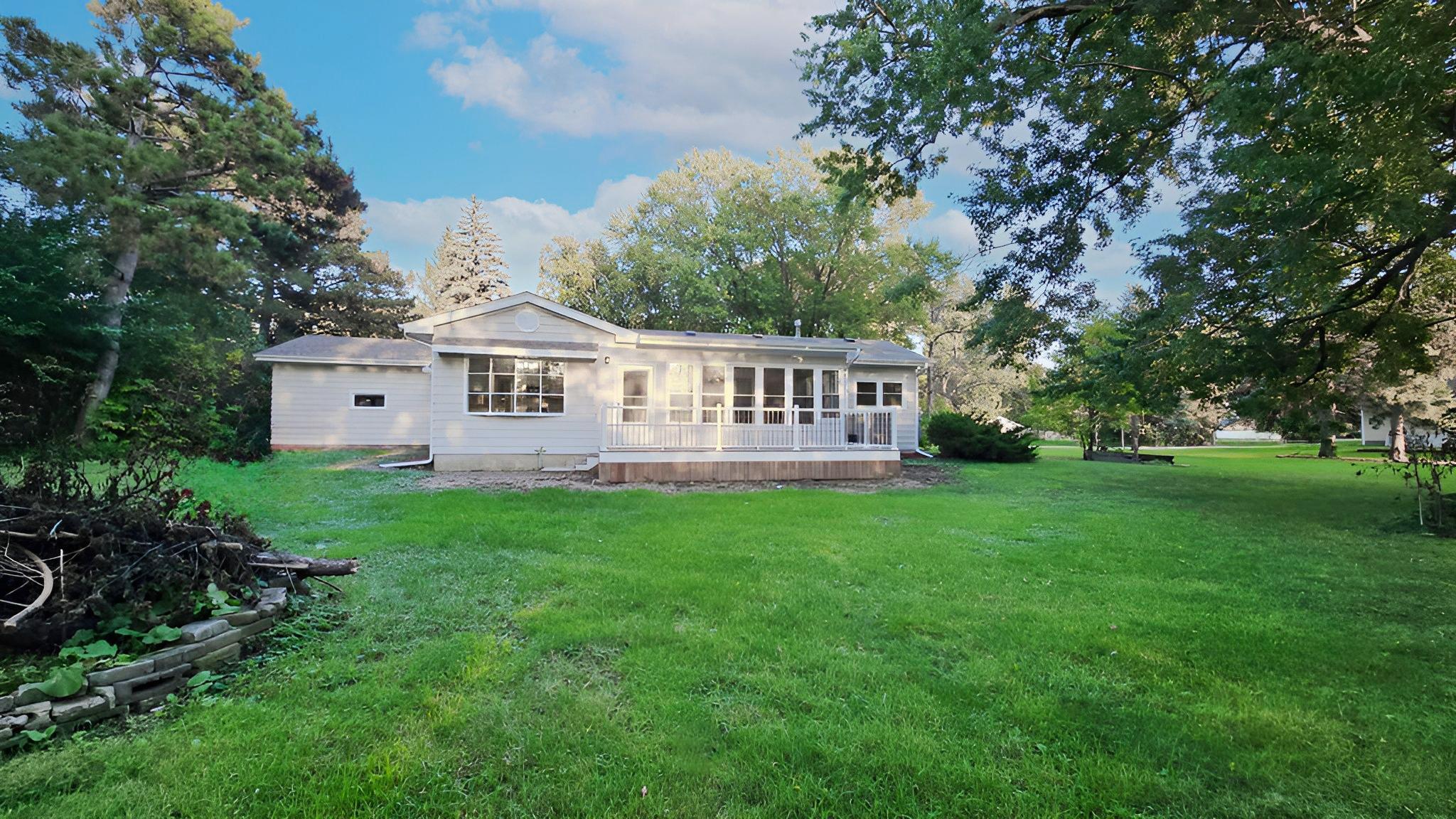 1925 Walsh Lane Mendota Heights, MN 55118 - Photo 34 of 35