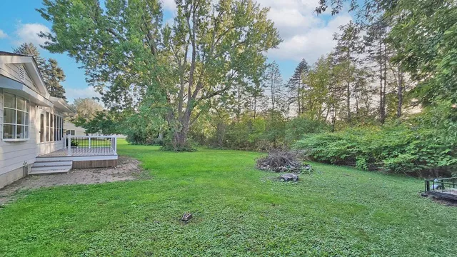 $529,900 | 1925 Walsh Lane, Mendota Heights, MN 55118