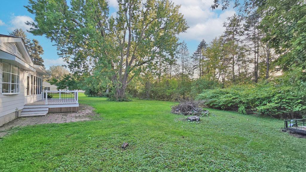 1925 Walsh Lane Mendota Heights, MN 55118 - Photo 35 of 35