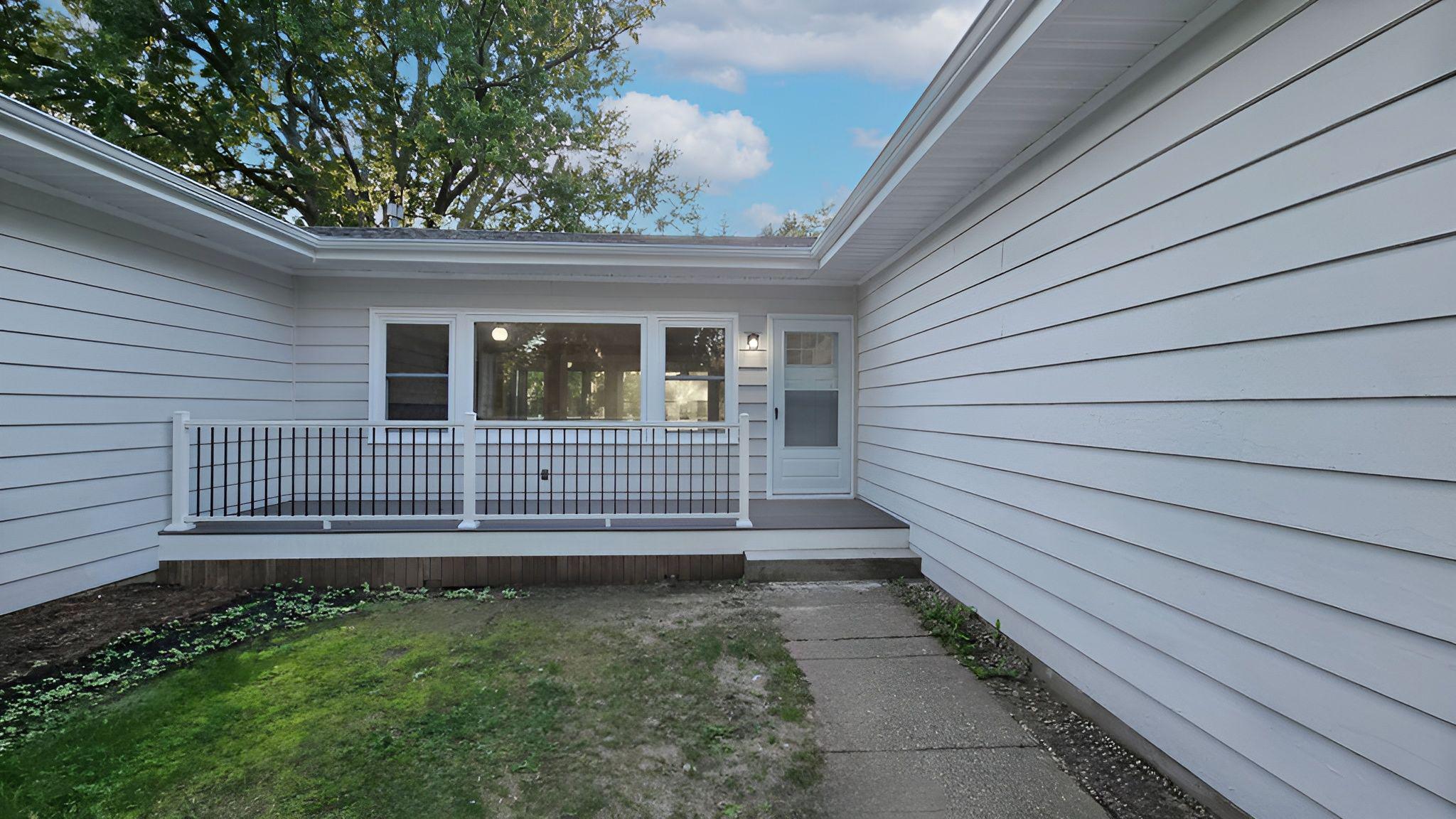 1925 Walsh Lane Mendota Heights, MN 55118 - Photo 4 of 35