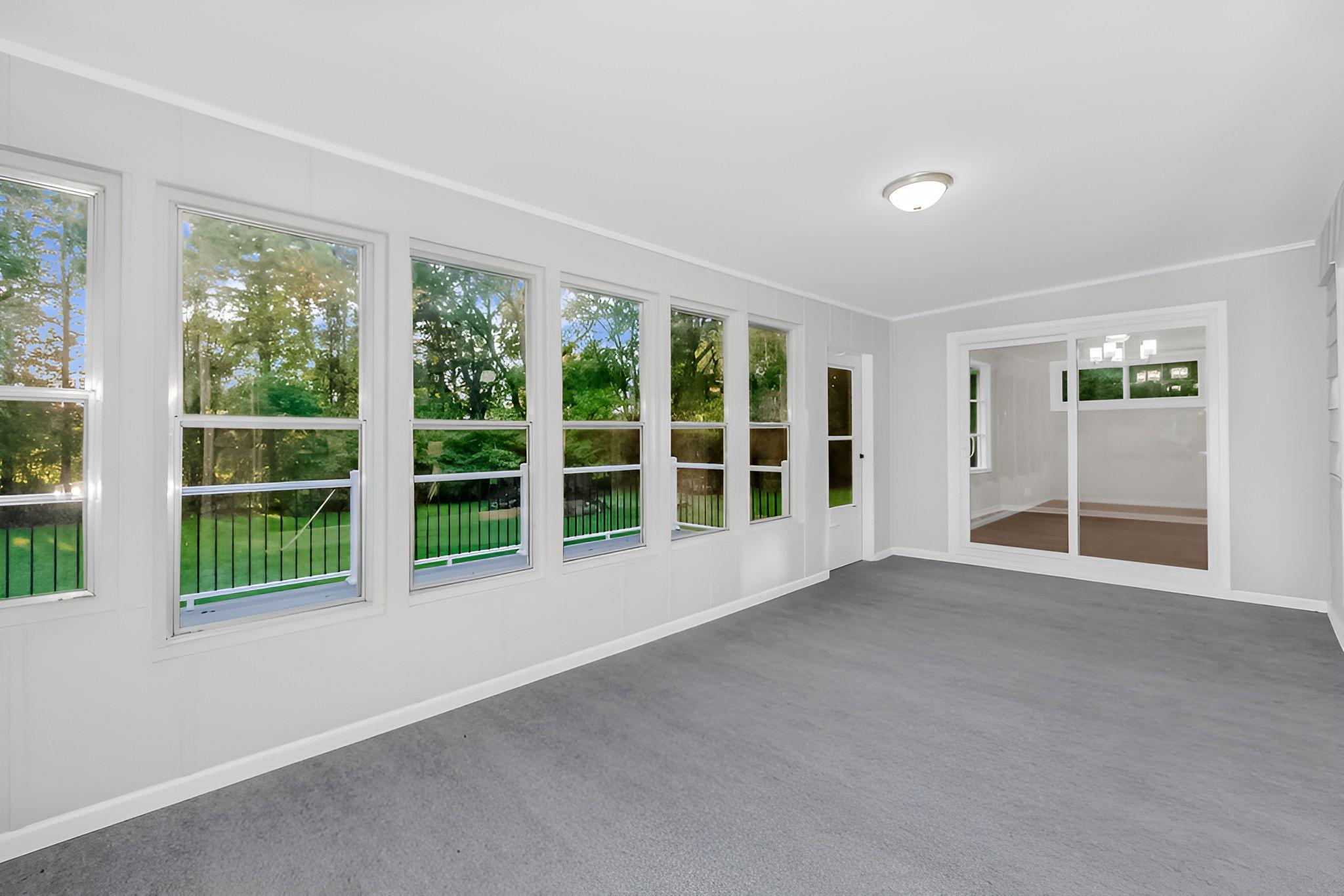 1925 Walsh Lane Mendota Heights, MN 55118 - Photo 8 of 35