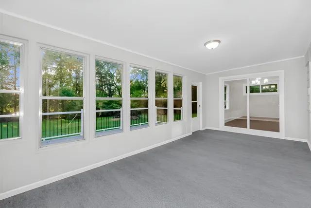 $529,900 | 1925 Walsh Lane, Mendota Heights, MN 55118