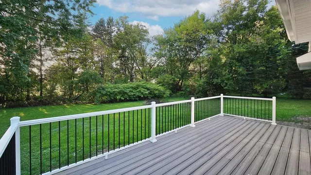 $529,900 | 1925 Walsh Lane, Mendota Heights, MN 55118