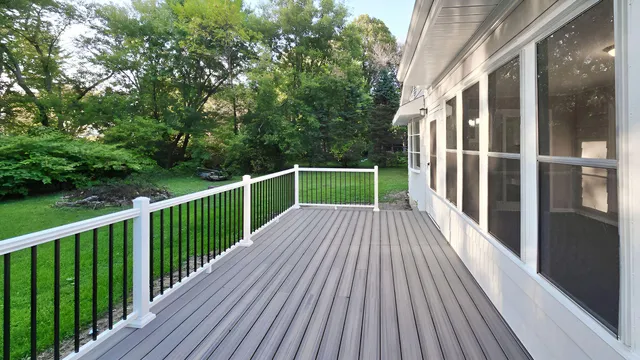 $529,900 | 1925 Walsh Lane, Mendota Heights, MN 55118