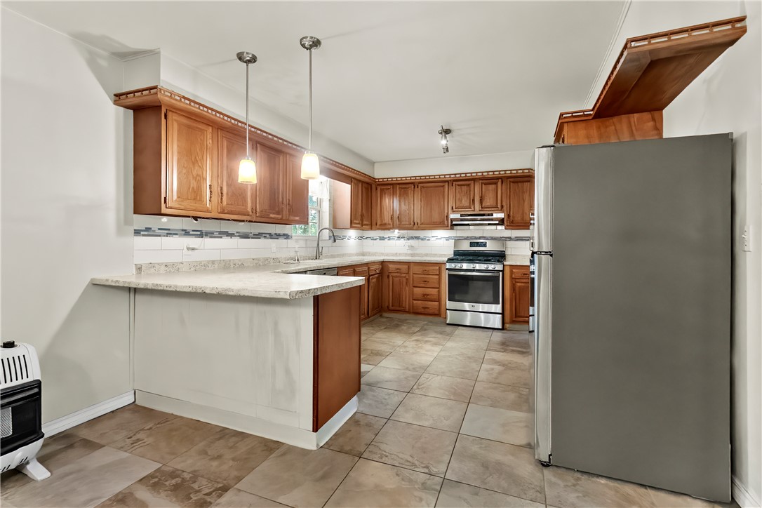 120 Old Farm Road South Harrison, AR 72601 - Photo 8 of 50 Gallery Image 8