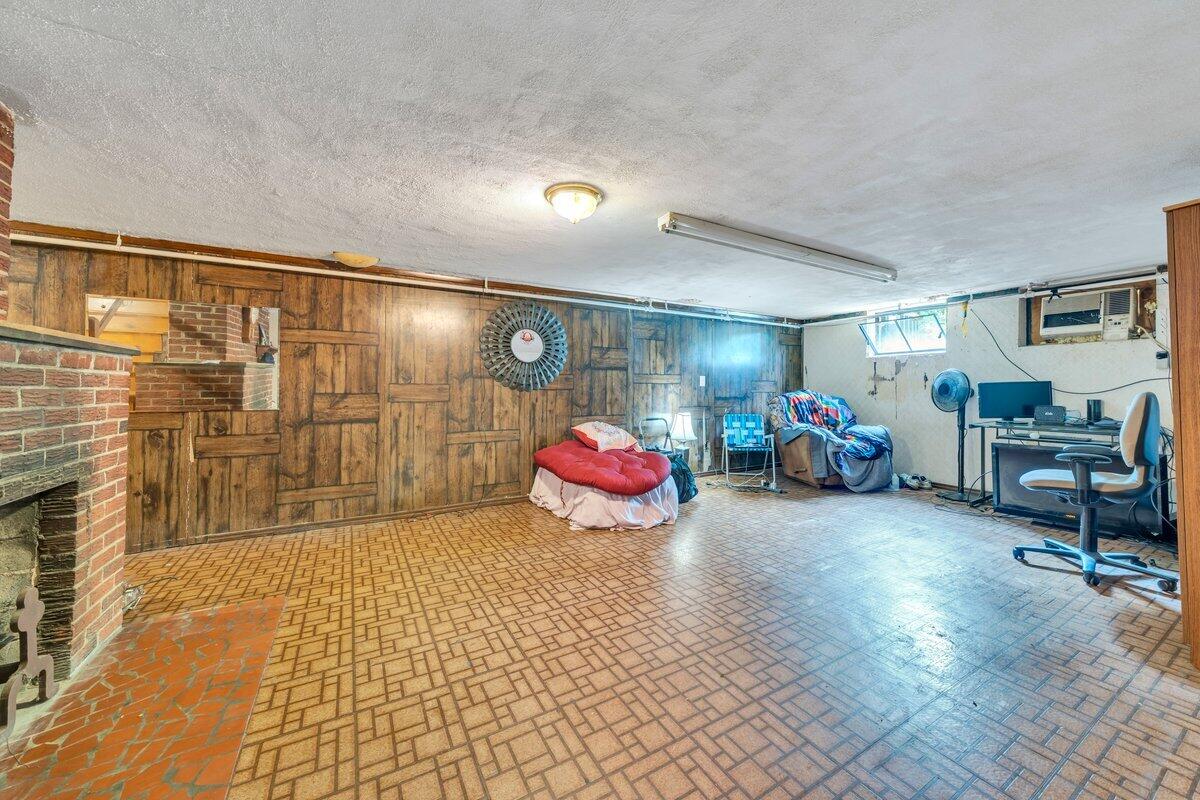 2519 Kent Road Southeast Roanoke, VA 24014 - Photo 25 of 50 MIB05775