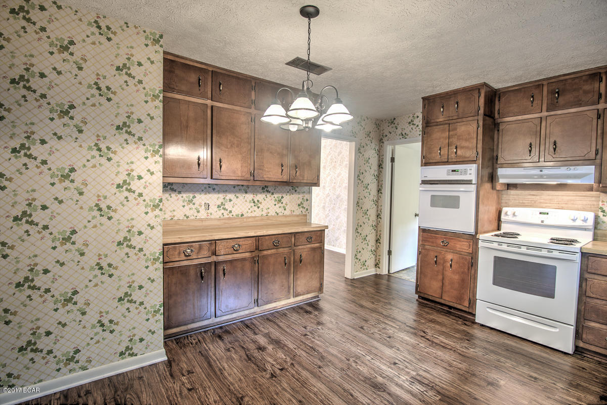 8123 Highpoint Road Panama City, FL 32404 - Photo 19 of 48 Gallery Image 19