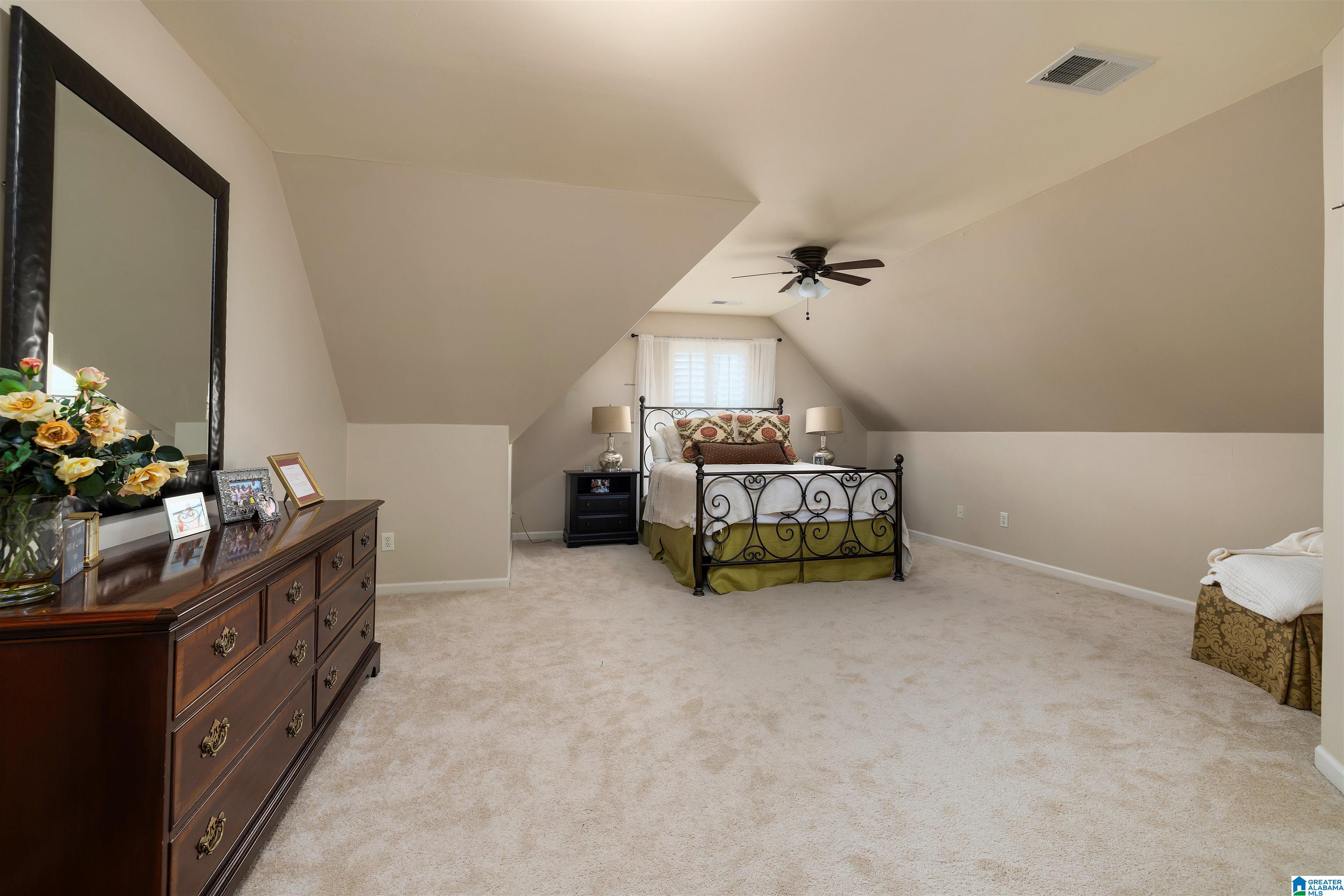 1013 Greystone Parc Road Birmingham, AL 35242 - Photo 37 of 52