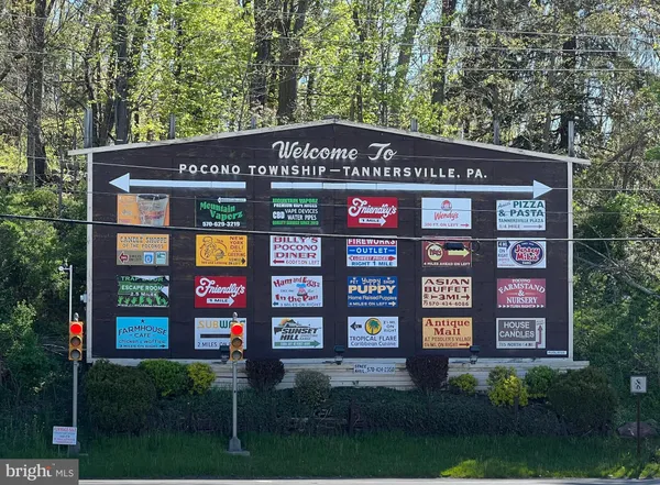 $675,000 | Serfas Drive, Bartonsville, PA 18321