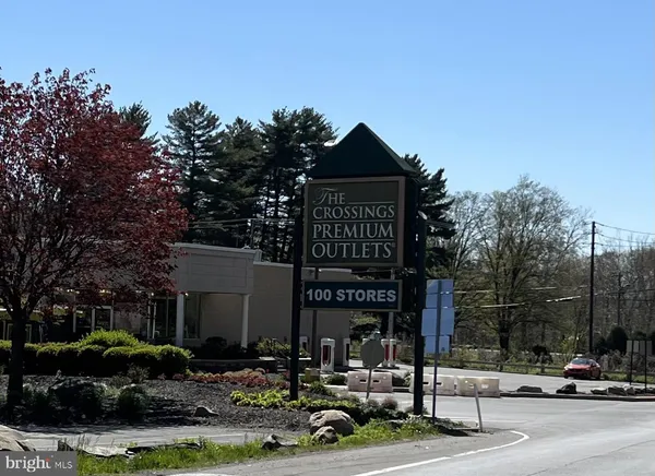 $675,000 | Serfas Drive, Bartonsville, PA 18321