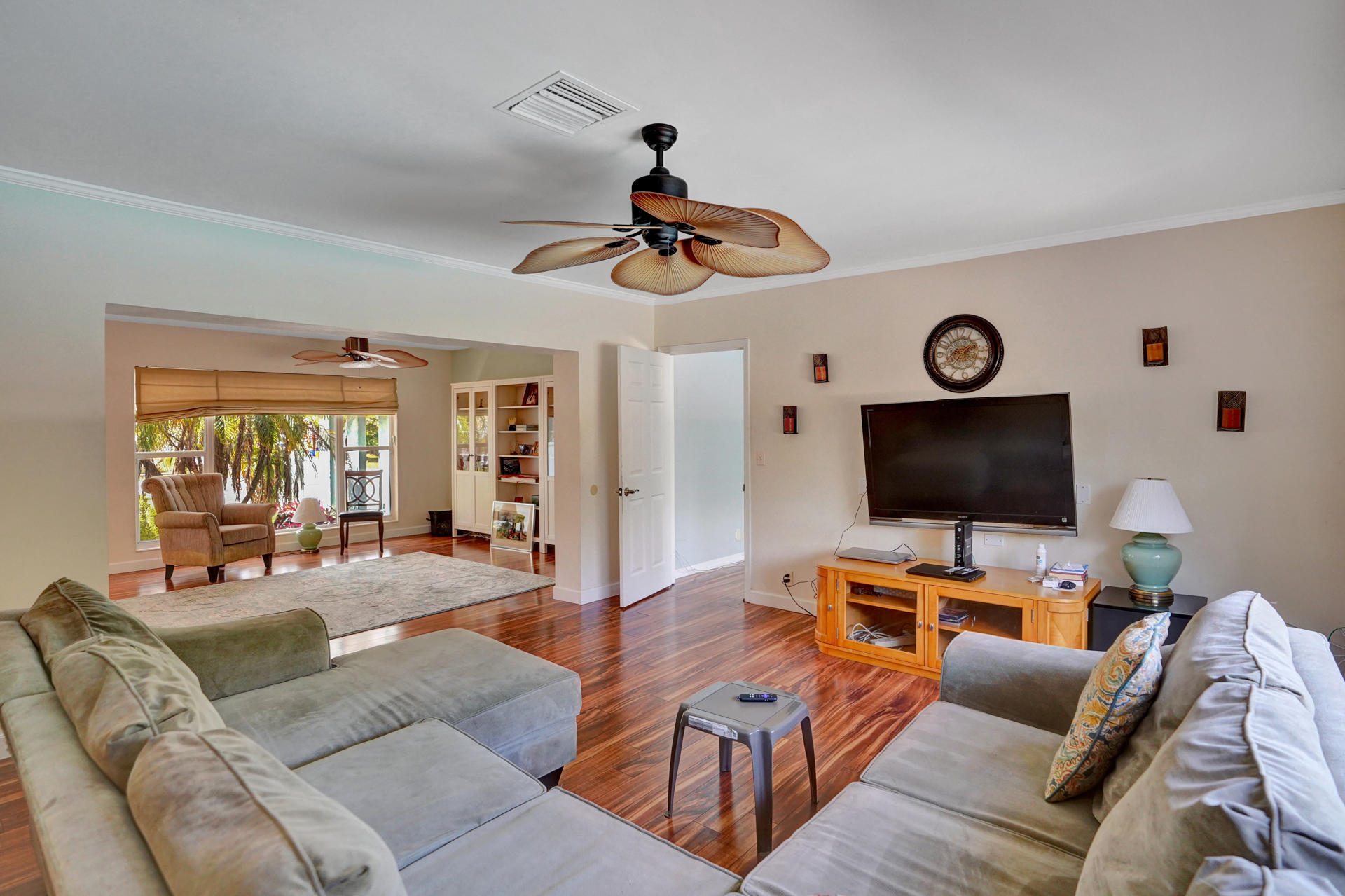 1301 Northwest 7th Street Boca Raton, FL 33486 - Photo 12 of 41 dsc06194