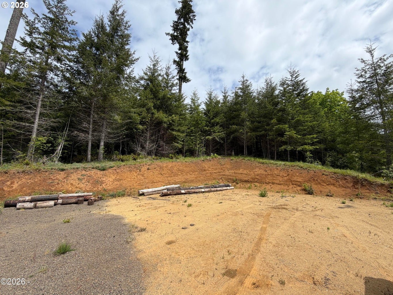 301 Upper Nestucca River Road Beaver, OR 97108 - Photo 5 of 23