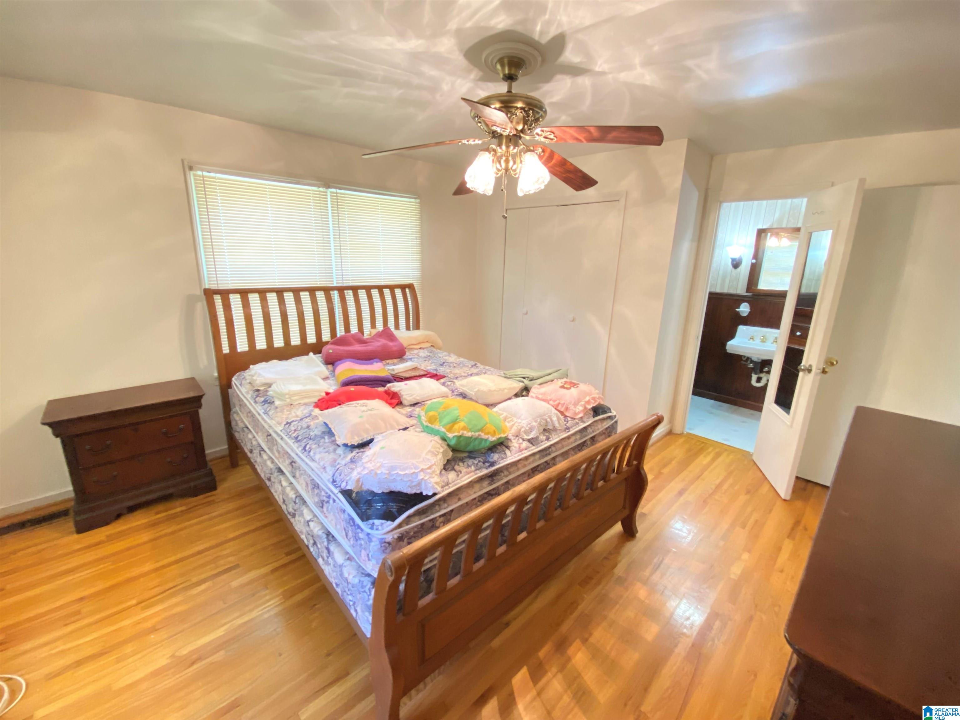 301 Sun Valley Road Birmingham, AL 35215 - Photo 29 of 35