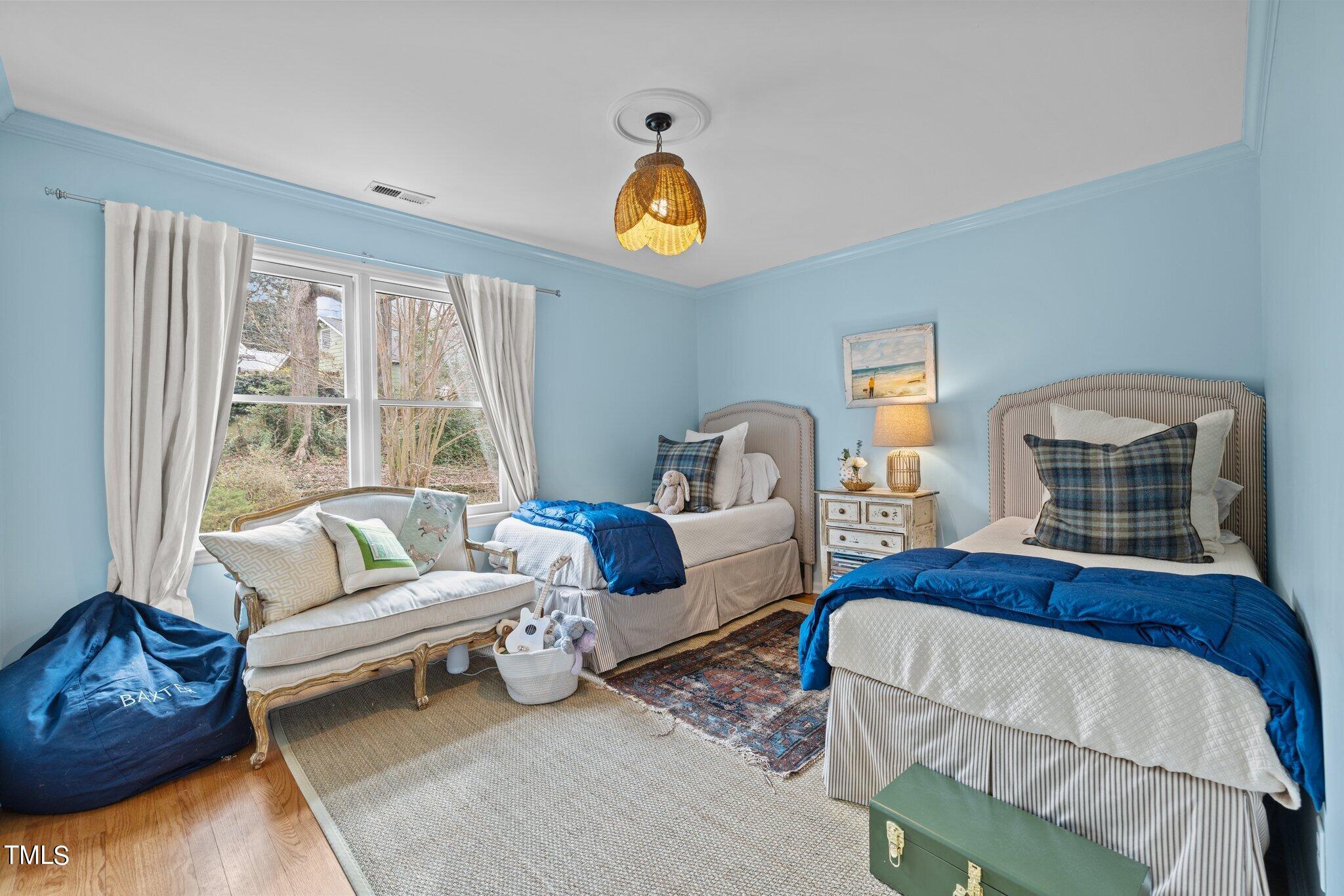 2216 Oxford Road Raleigh, NC 27608 - Photo 36 of 48 29-web-or-mls-5Z8A6514