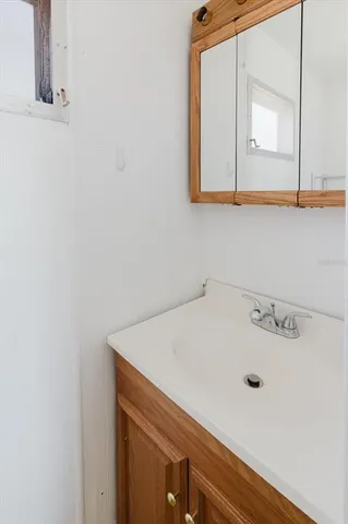 $100,000 | 7803 46th Avenue North, Unit 43, St. Petersburg, FL 33709