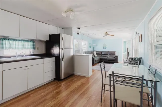 $100,000 | 7803 46th Avenue North, Unit 43, St. Petersburg, FL 33709