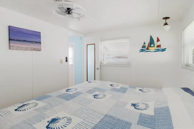 $100,000 | 7803 46th Avenue North, Unit 43, St. Petersburg, FL 33709