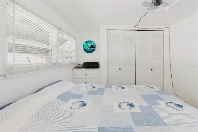 $100,000 | 7803 46th Avenue North, Unit 43, St. Petersburg, FL 33709