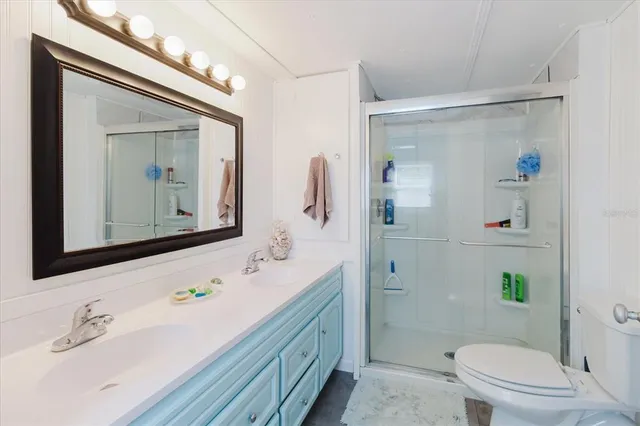 $100,000 | 7803 46th Avenue North, Unit 43, St. Petersburg, FL 33709