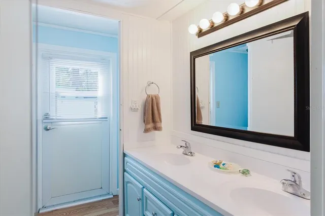 $100,000 | 7803 46th Avenue North, Unit 43, St. Petersburg, FL 33709