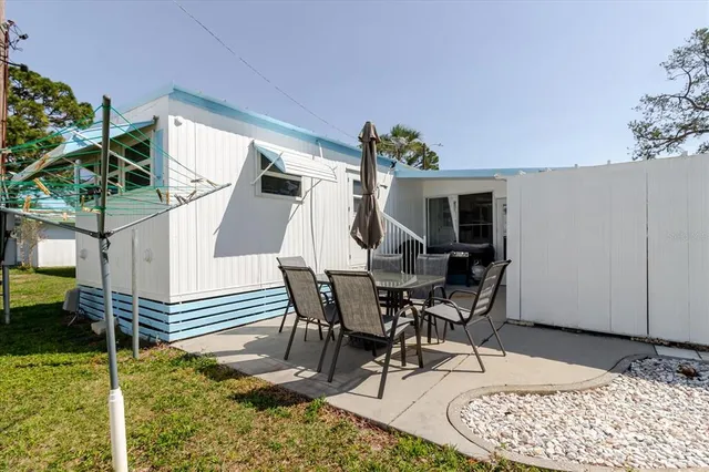 $100,000 | 7803 46th Avenue North, Unit 43, St. Petersburg, FL 33709