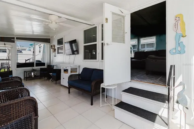 $100,000 | 7803 46th Avenue North, Unit 43, St. Petersburg, FL 33709