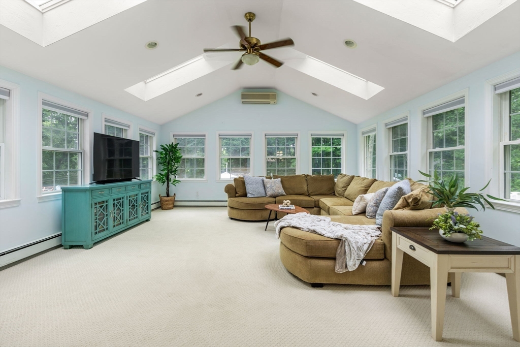 6 Forest Street Medfield, MA 02052 - Photo 12 of 30
