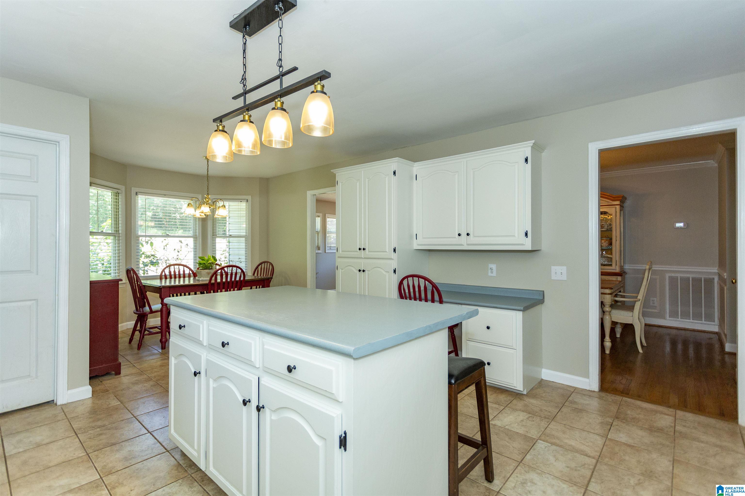840 Round Hill Road Pelham, AL 35124 - Photo 28 of 78