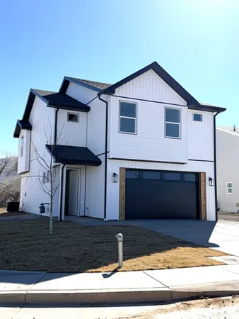 $370,000 | 2988 North 1800 East, Unit 37, Cedar City, UT 84721