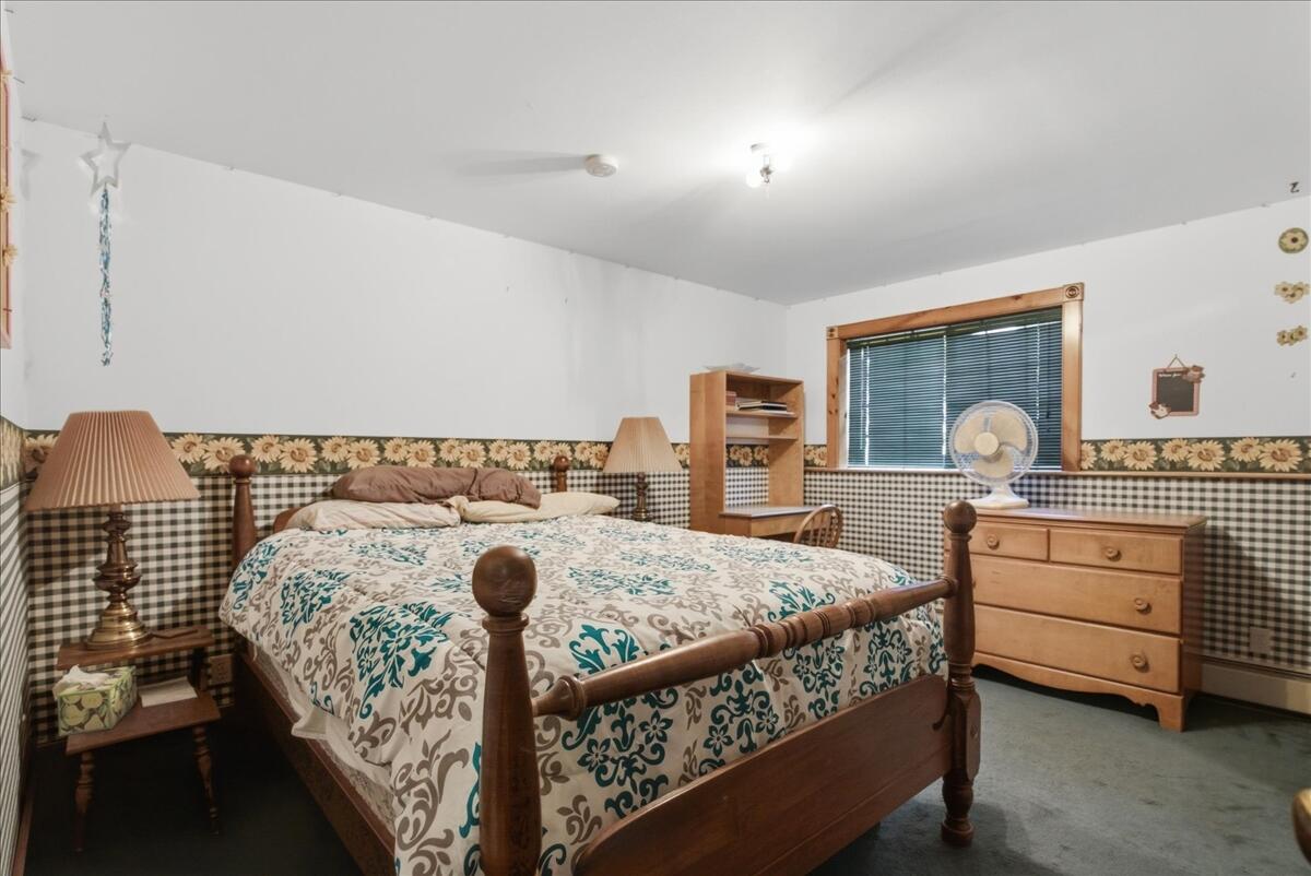 7 Middle Street Randolph, ME 04346 - Photo 53 of 83 53