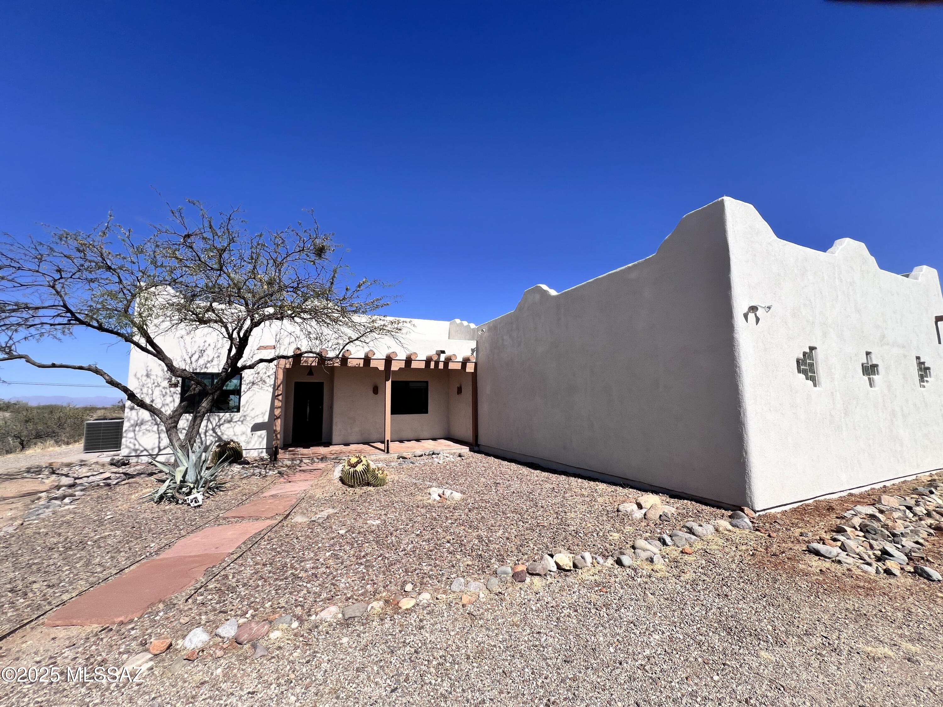 1040 North Wentworth Road Vail, AZ 85641 - Photo 3 of 39 IMG_7447
