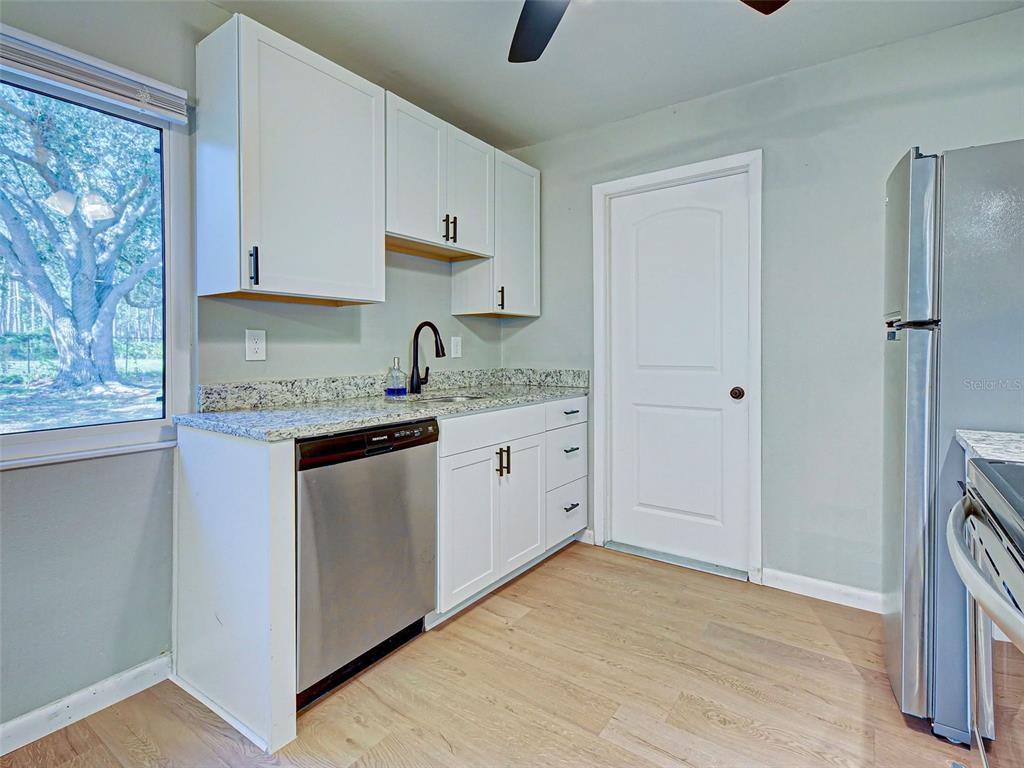 6837 Ketona Road North Port, FL 34287 - Photo 10 of 49