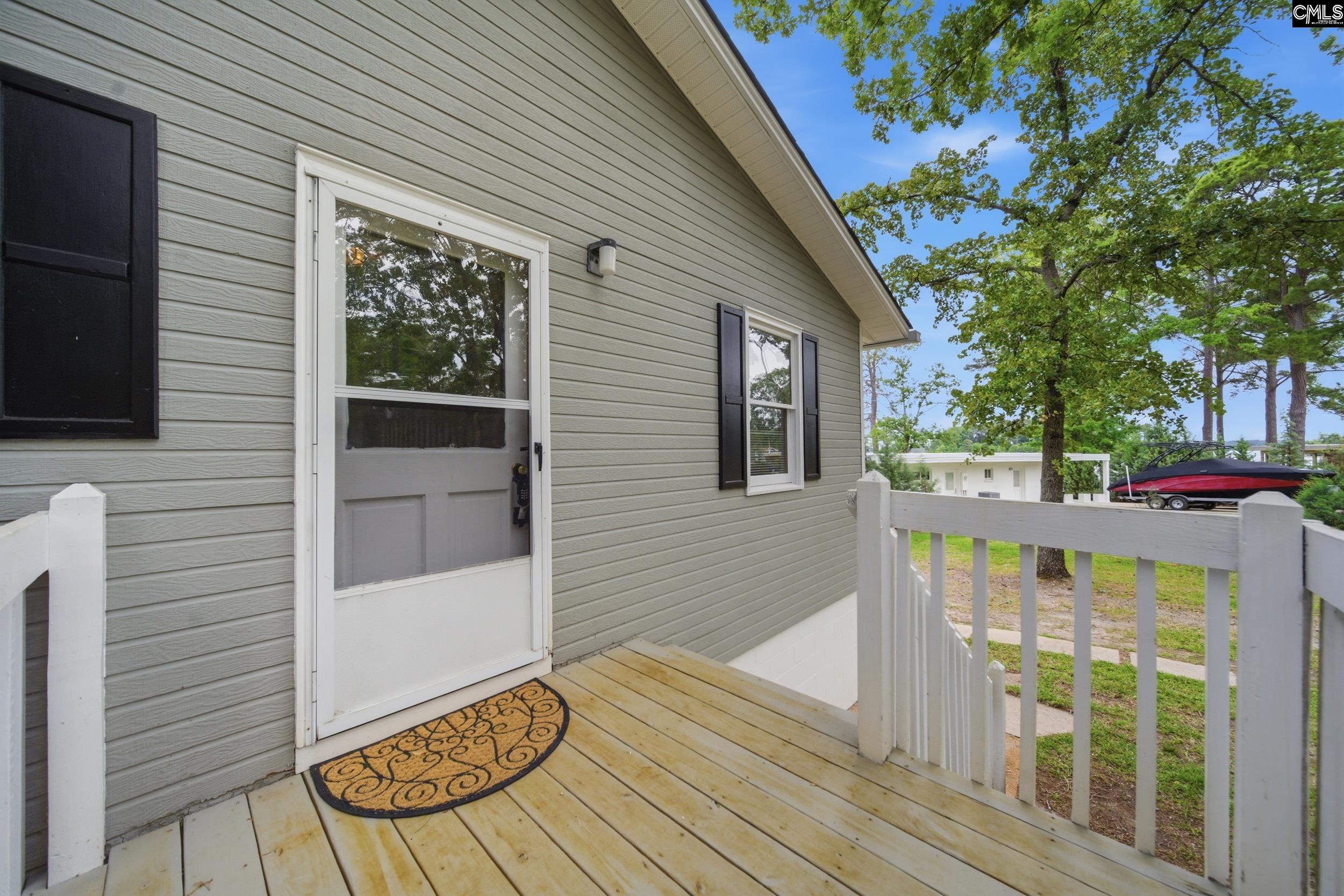 335 Calypso Road Gilbert, SC 29054 - Photo 16 of 25