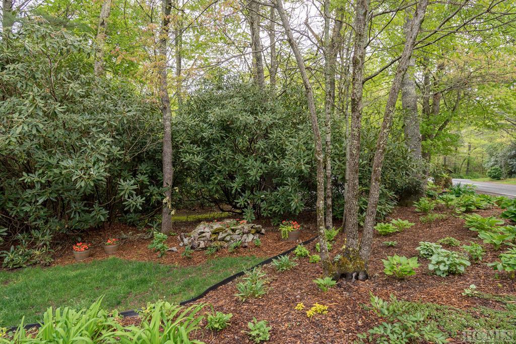 1533 Flat Mountain Road Highlands, NC 28741 - Photo 4 of 37 Gallery Image 4