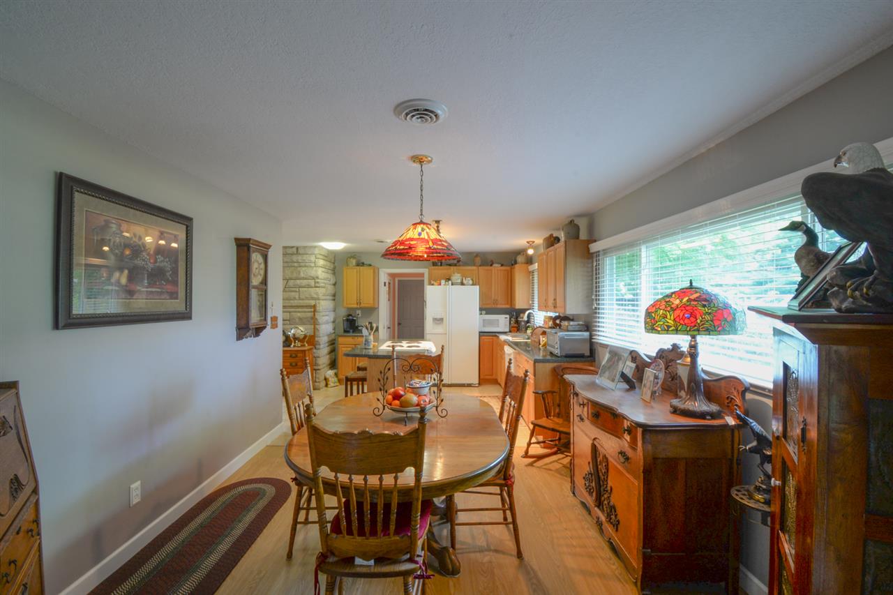 8536 Stellhorn Road Fort Wayne, IN 46815 - Photo 14 of 35