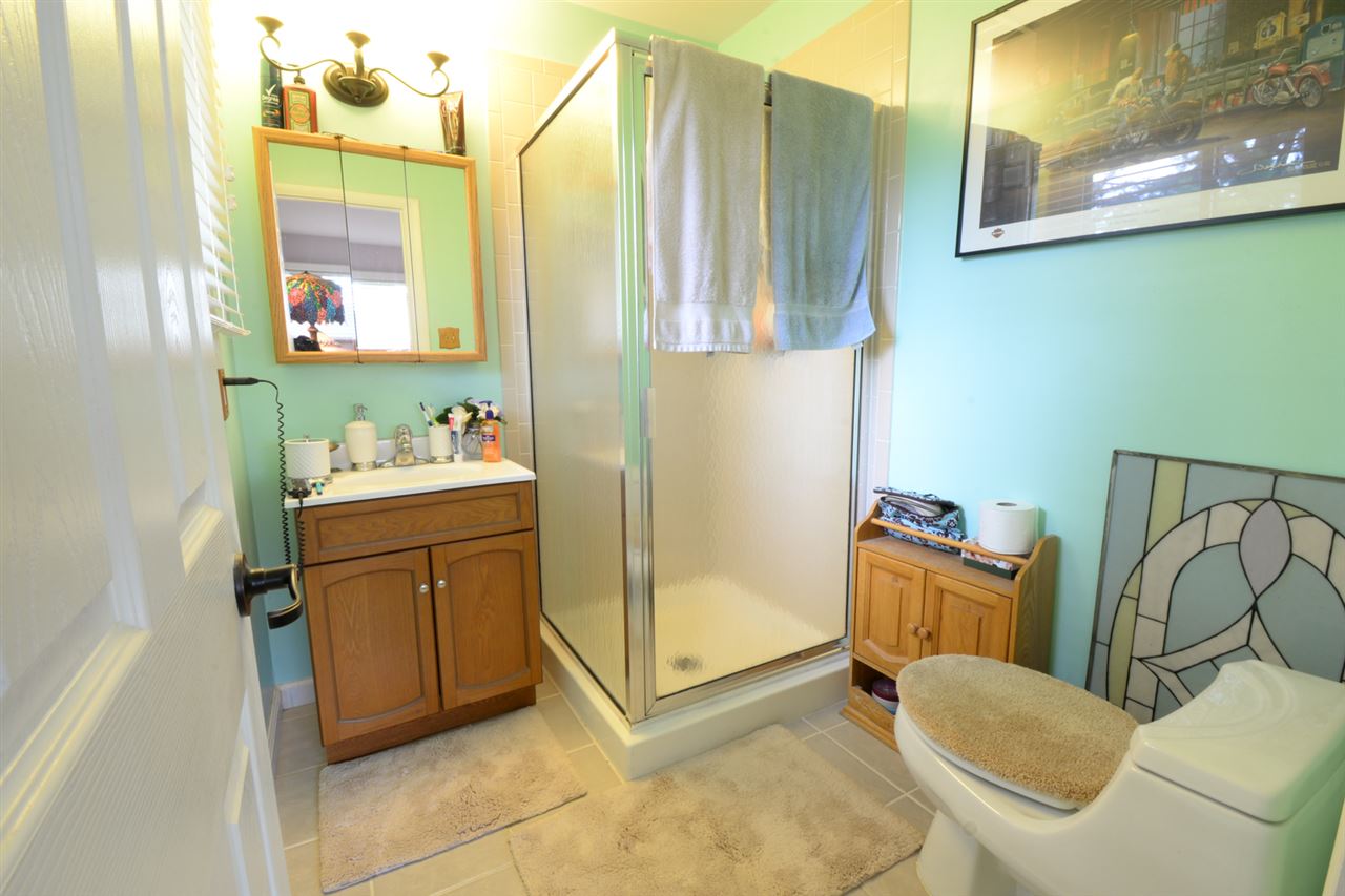 8536 Stellhorn Road Fort Wayne, IN 46815 - Photo 22 of 35