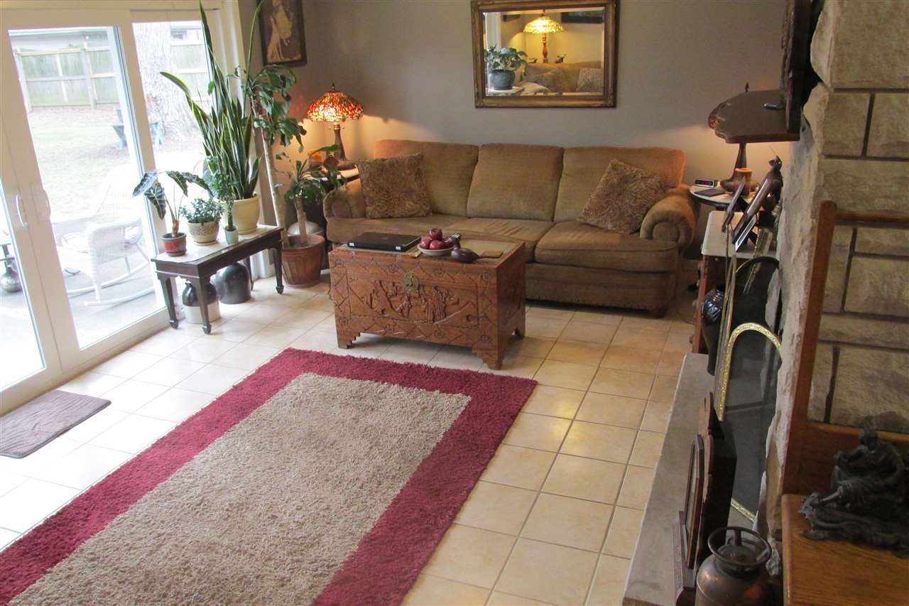 8536 Stellhorn Road Fort Wayne, IN 46815 - Photo 8 of 35