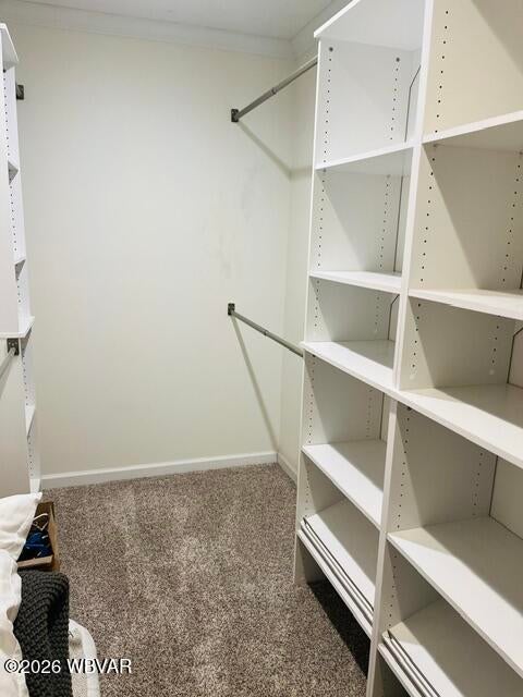 204 Fairfield Church Road Montoursville, PA 17754 - Photo 24 of 27 Gallery Image 24