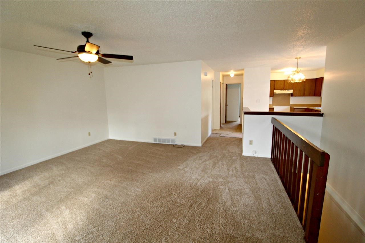 8040-8042 Potter Road Flushing, MI 48433 - Photo 16 of 33 21520598-15.JPG