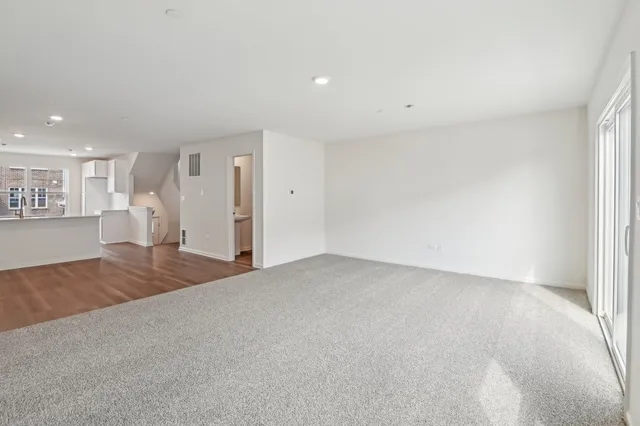 $344,990 | 6357 Ulster Drive, Tinley Park, IL 60477