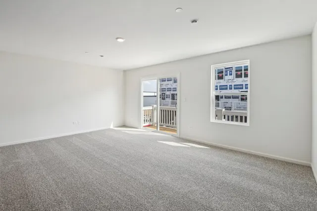 $344,990 | 6357 Ulster Drive, Tinley Park, IL 60477