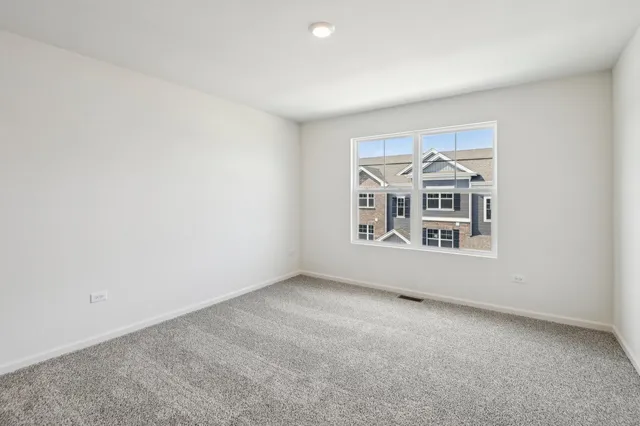 $344,990 | 6357 Ulster Drive, Tinley Park, IL 60477